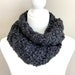 see more listings in the Chunky Scarves section