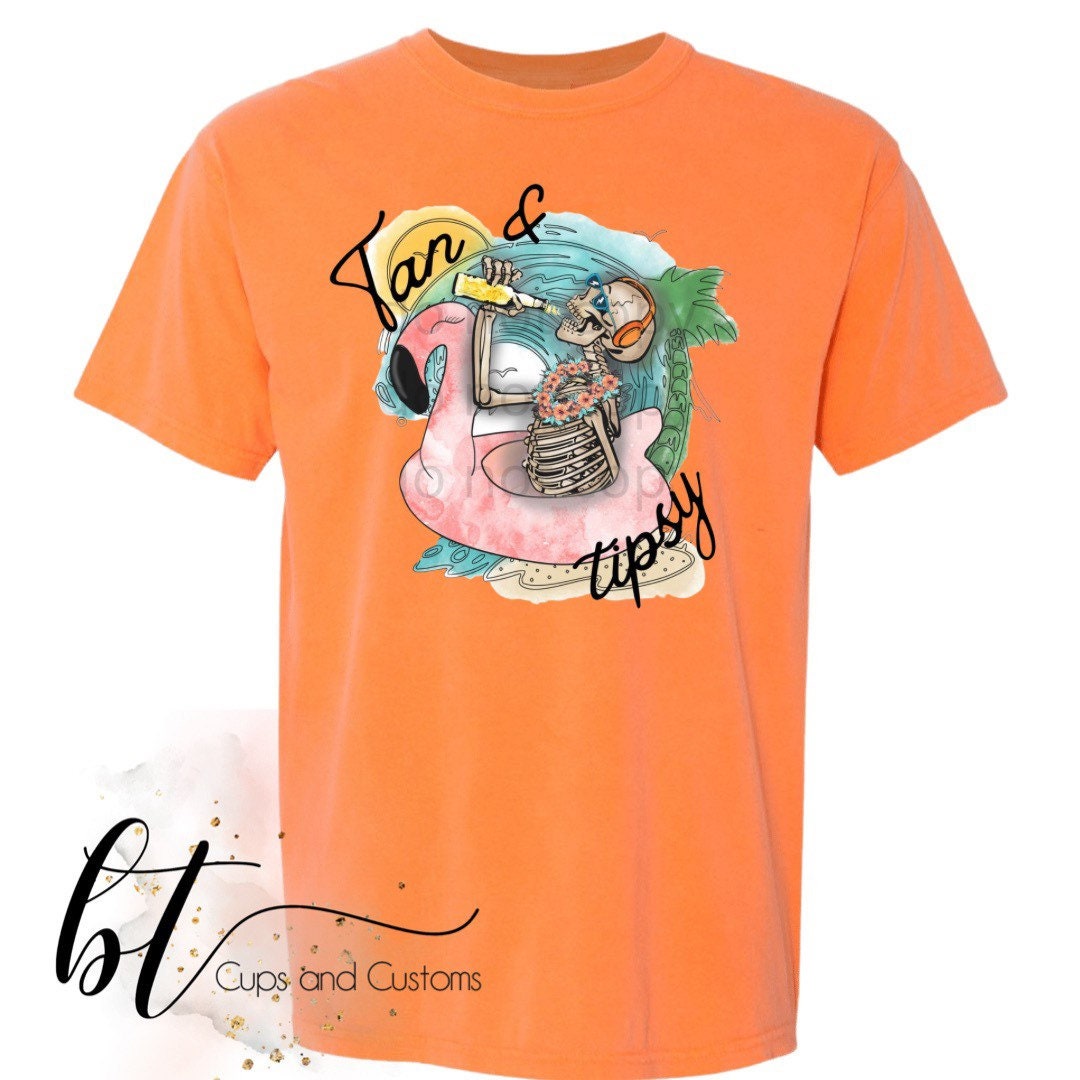 Graphic T Shirt Funny Shirt Womens Shirt Summer Shirt - Etsy
