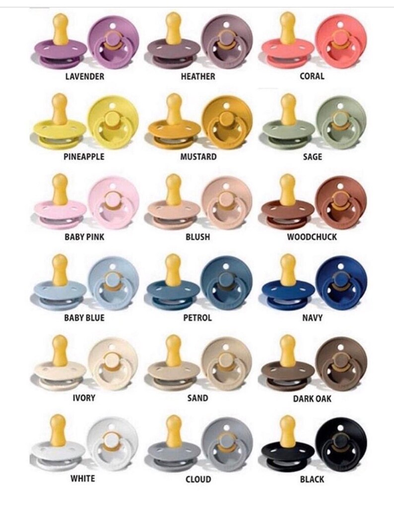 paw patrol crib bumper