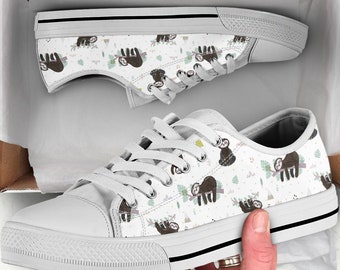 I Need Every Single Pair of These Star Wars Inspired TOMS The I Need Every Single Pair of These Star Wars Inspired TOMS The
