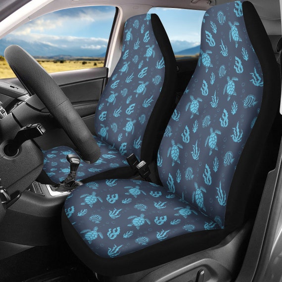 Turtle Car Seat Cover Set Bench New Zealand - Car Bench Seat Covers Nz Turtle Car Seat Cover Set Bench New Zealand - Car Bench Seat Covers Nz