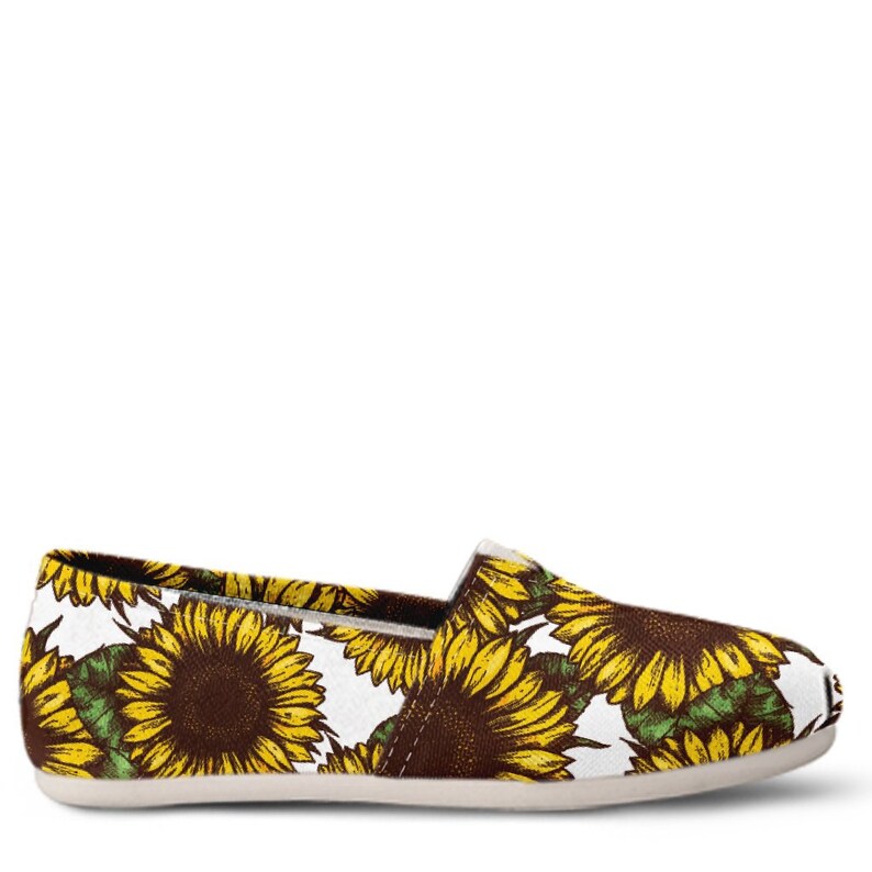 david sunflower seed turf shoes