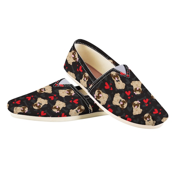 Bobs pit bull shoes deals
