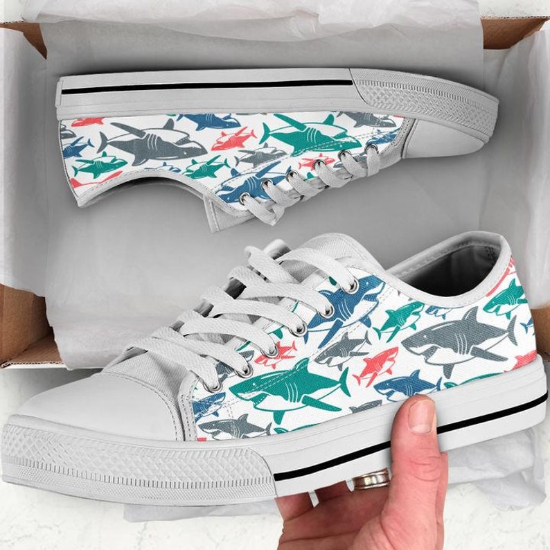 air force 1 07 high top white