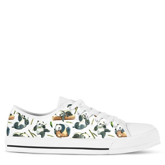 puma panda shoes