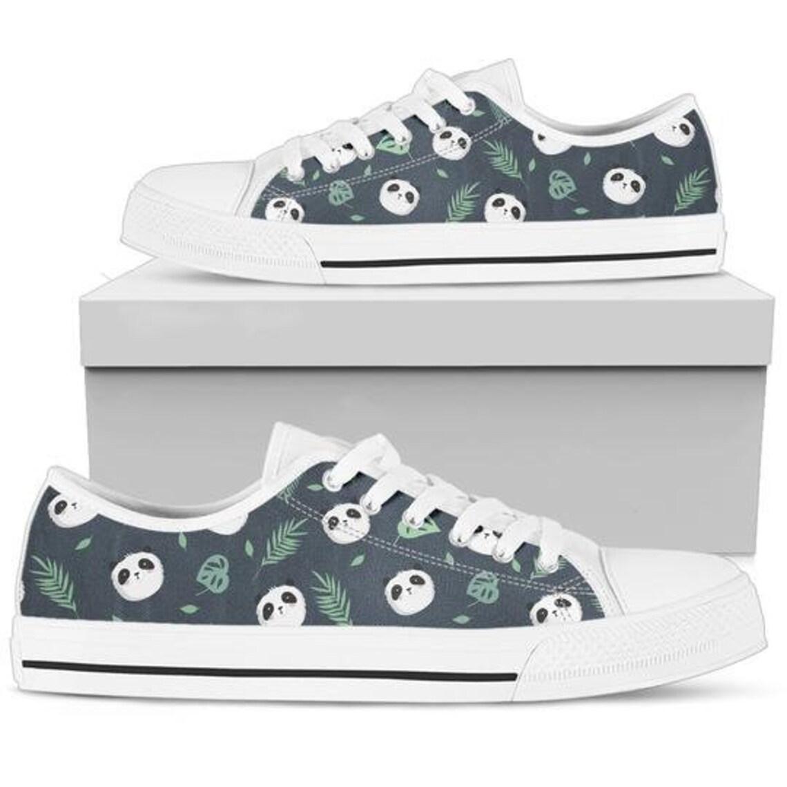 panda shoes amazon