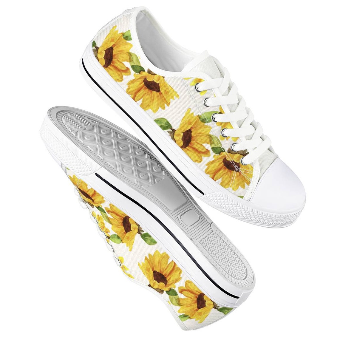 david sunflower seed turf shoes