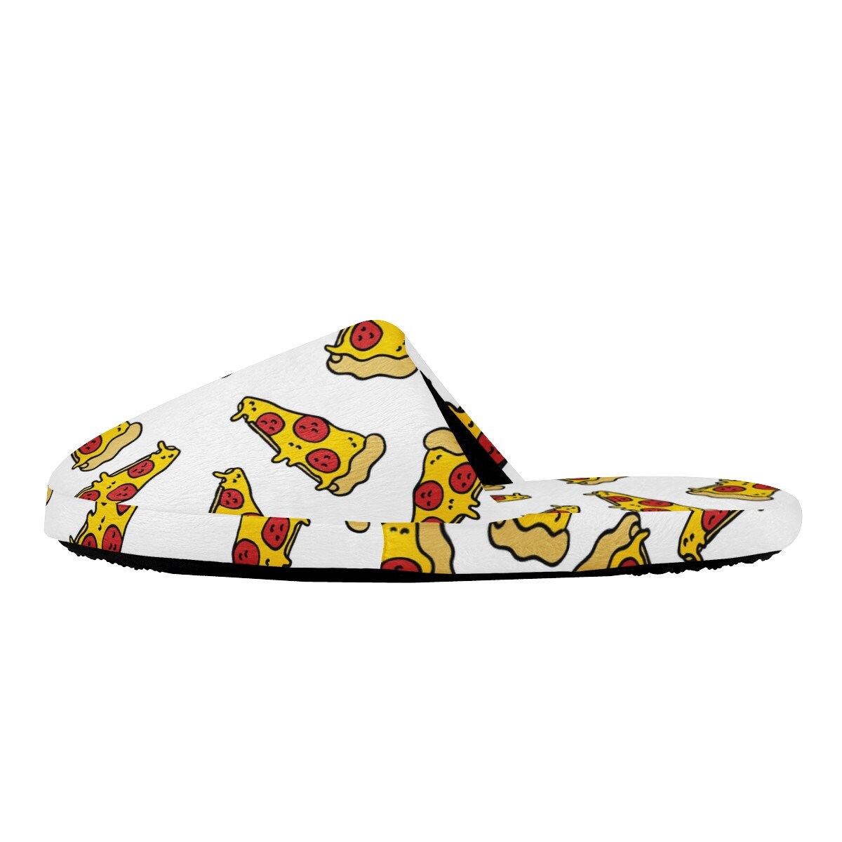Buy Pizza Slippers Pizza Slippers With Sole Pizza Slippers Men