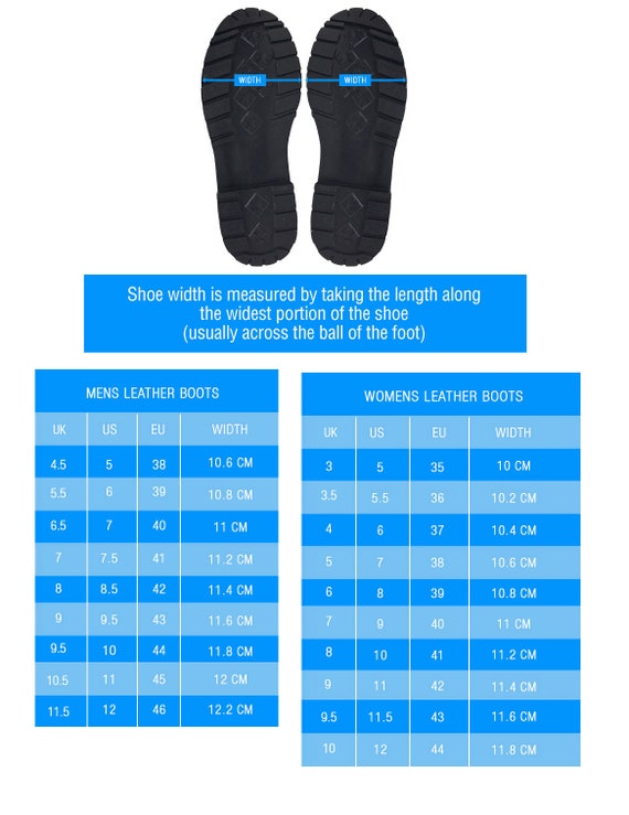 Penguin Boots Penguin Leather Boots Penguin Women Boots Penguin