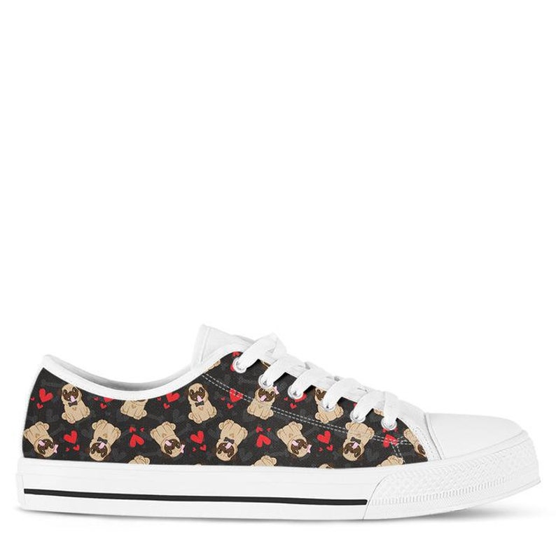 bobs pug shoes