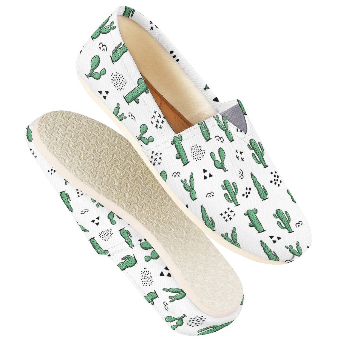 lulu and sky shoes