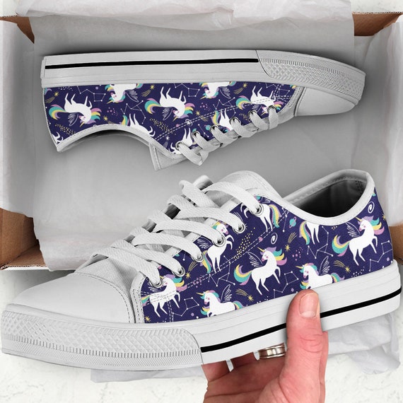 converse licorne femme converse licorne femme