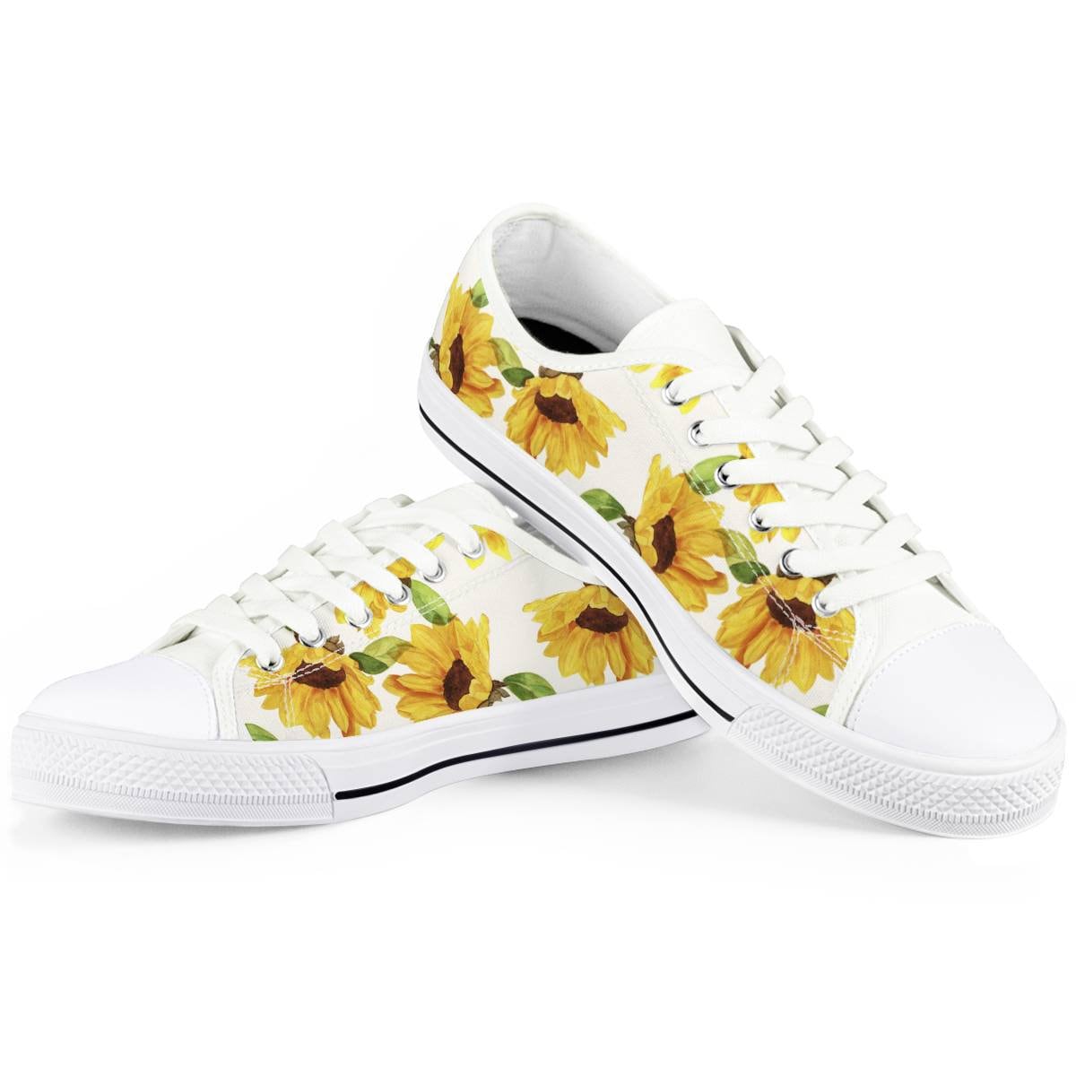 david sunflower seed turf shoes