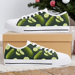 Pickle Women&#39;s Sneakers