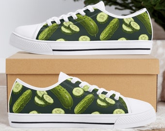 Pickle Women's Sneakers