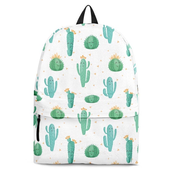 Sac a dos cactus cheap
