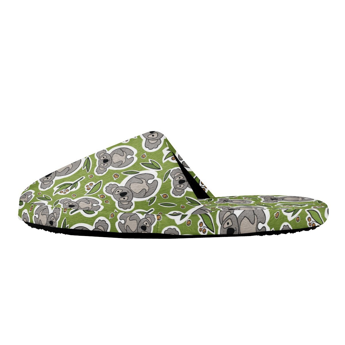 Buy Koala Slippers Koala Slippers With Sole Koala Slippers Men