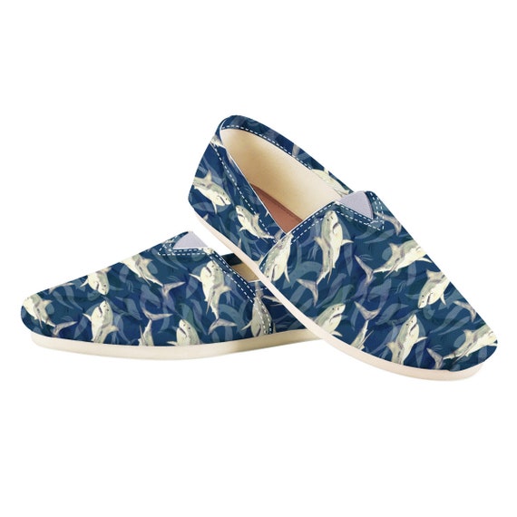 Squalo scarpe shop donna