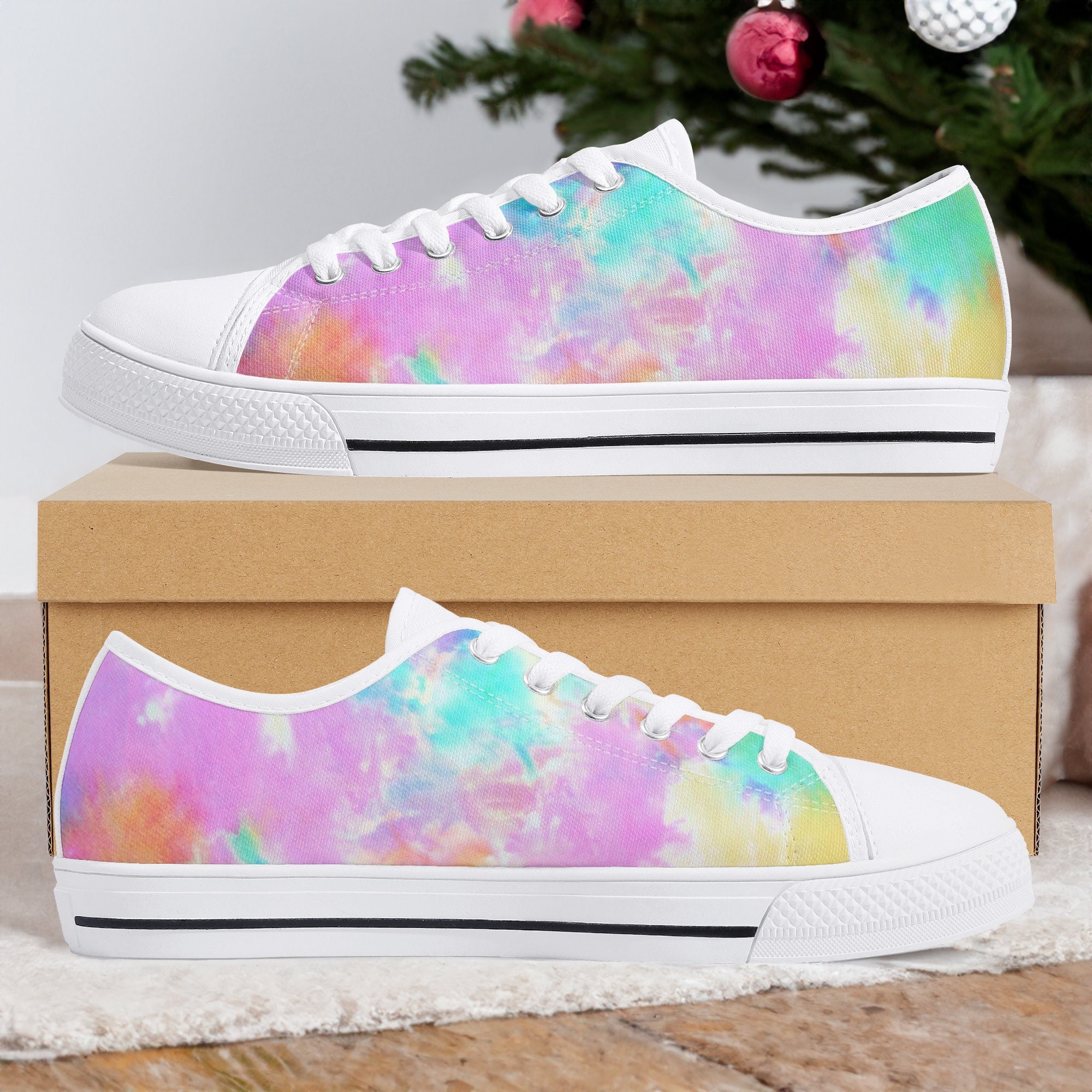 Tie Dye Shoes Tie Dye Sneakers Tie Dye Women Shoes Tie Dye Kid Shoes Tie Dye Canvas Shoes Etsy Canada