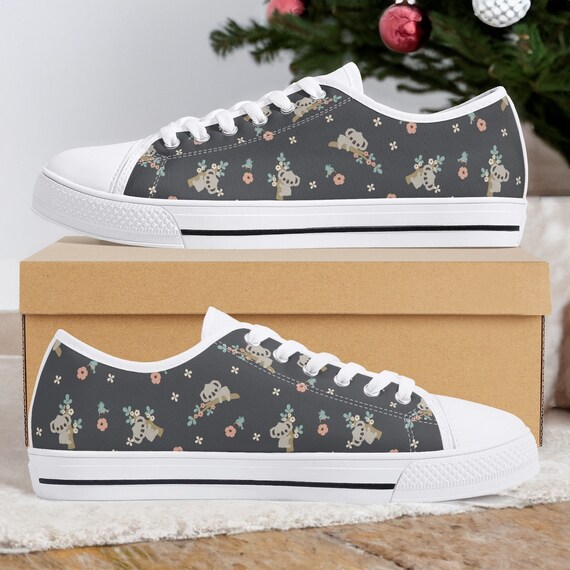 Koala chaussures hotsell