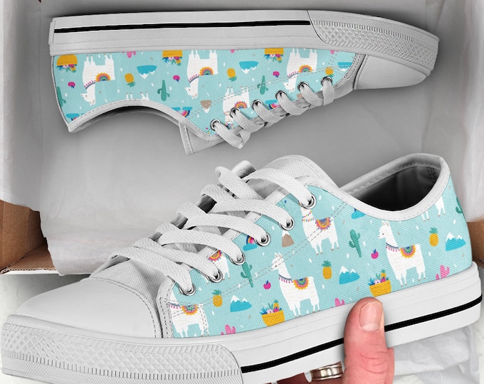 toms llama shoes womens