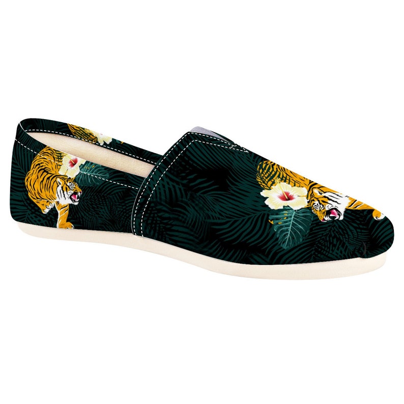 tiger footwear online