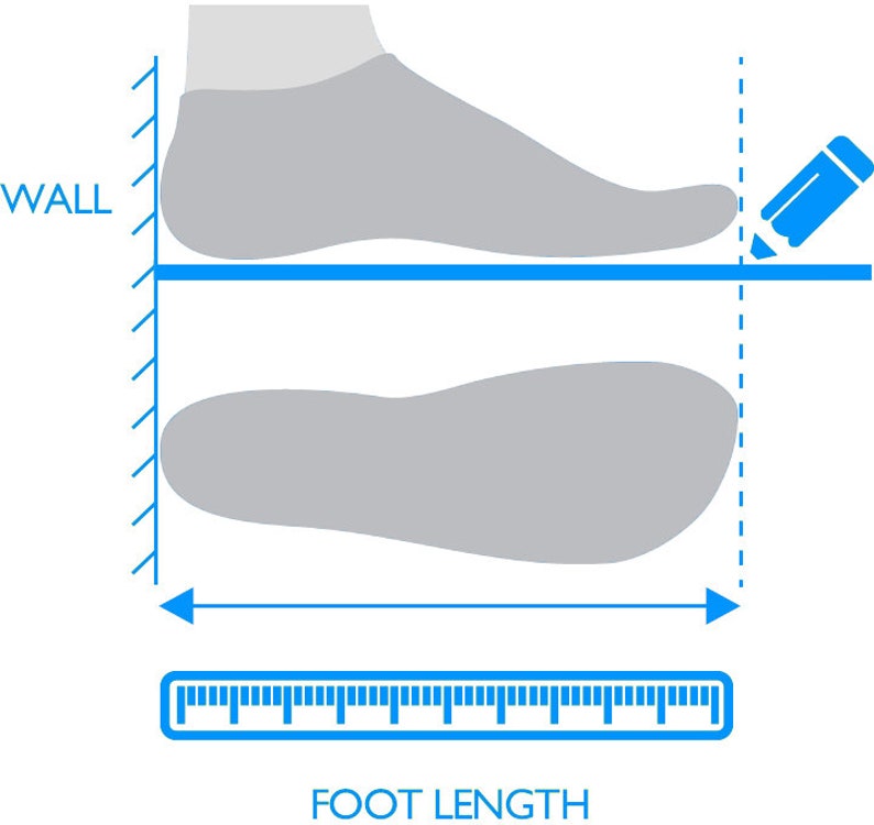 Fox Shoes Fox Gifts | Women Canvas Shoes Fox Women Shoes Women Casual Shoes Shoes With Fox Style
