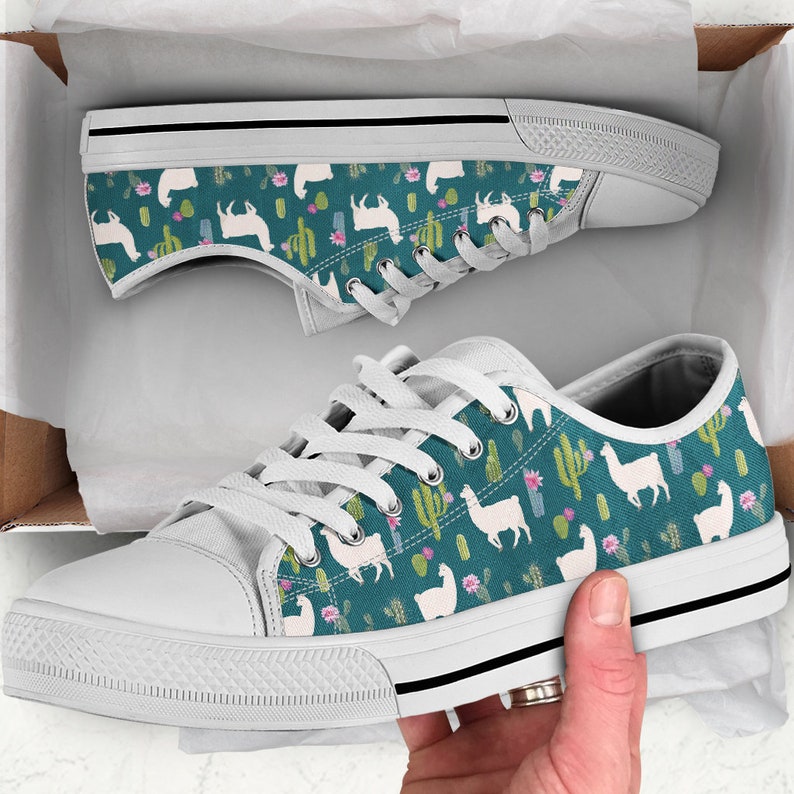 Chaussures de Lama | Lama baskets | Chaussures femmes Lama | Chaussures avec Lama | Chaussures femmes | Style | Chaussures de sport pour les femmes | Chaussures de Lama | Lama baskets | Chaussures femmes Lama | Chaussures avec Lama | Chaussures femmes | Style | Chaussures de sport pour les femmes |