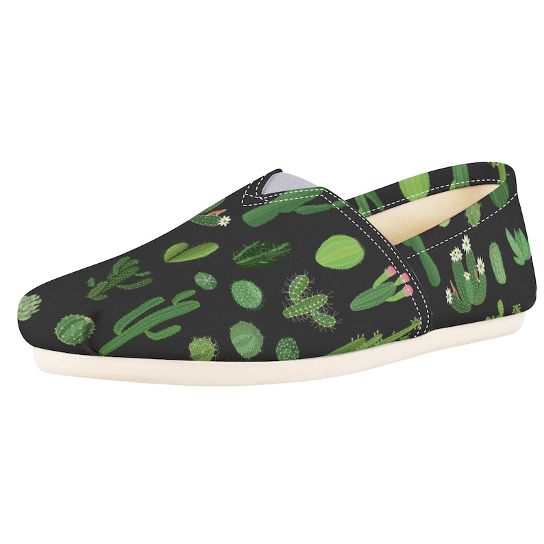 toms cactus shoes