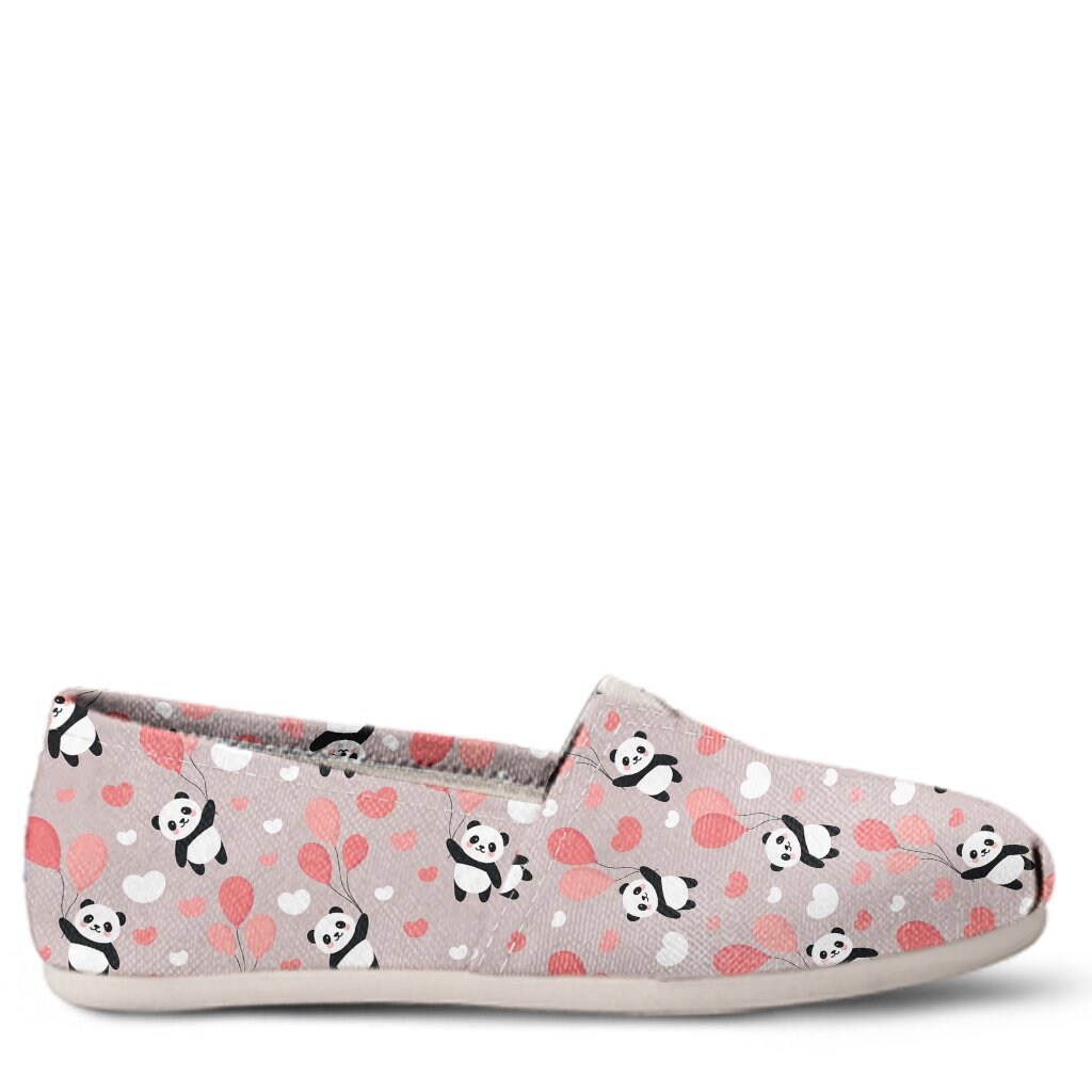 panda shoes amazon