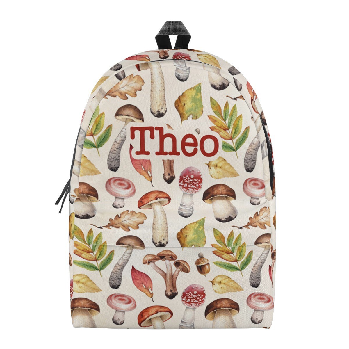 Theo midi backpack cheap