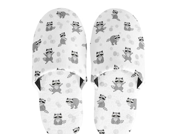 Slippers Men - Etsy