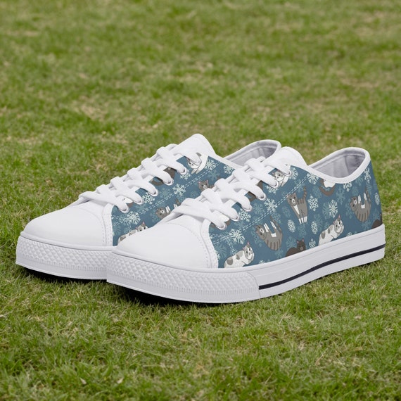 Comfy but cute shoes 2025