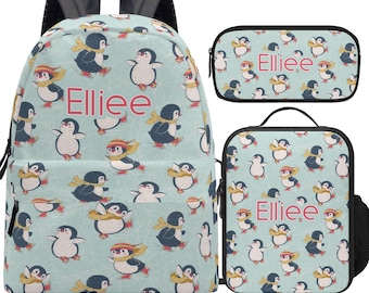 dickies mini backpack urban Duck Canvas Mini Backpack