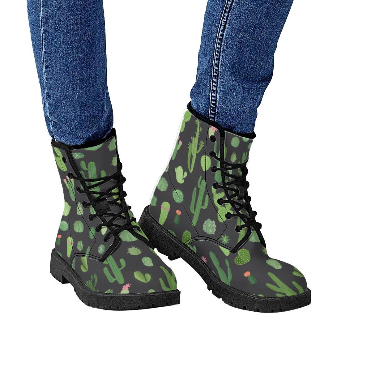 cactus boots near me