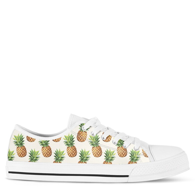 toms pineapple shoes