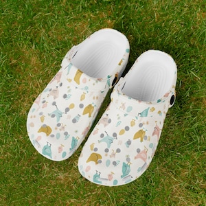 Kids clearance crocs pelican