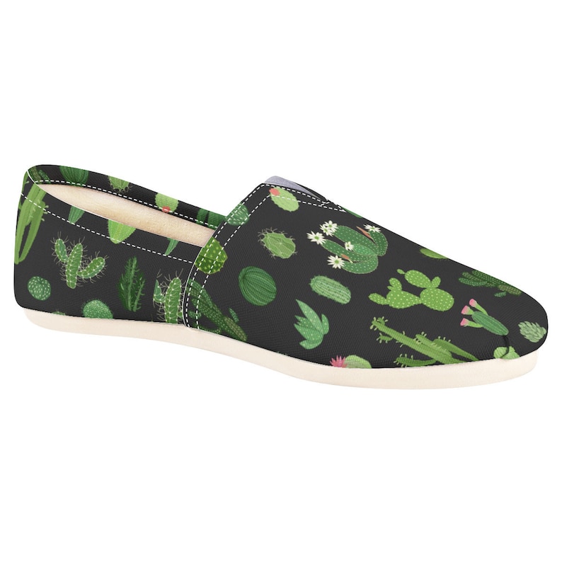 toms cactus shoes