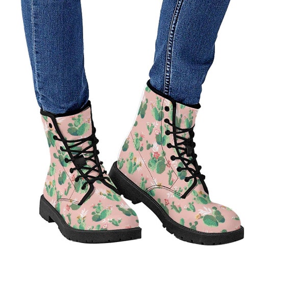 cactus boots near me
