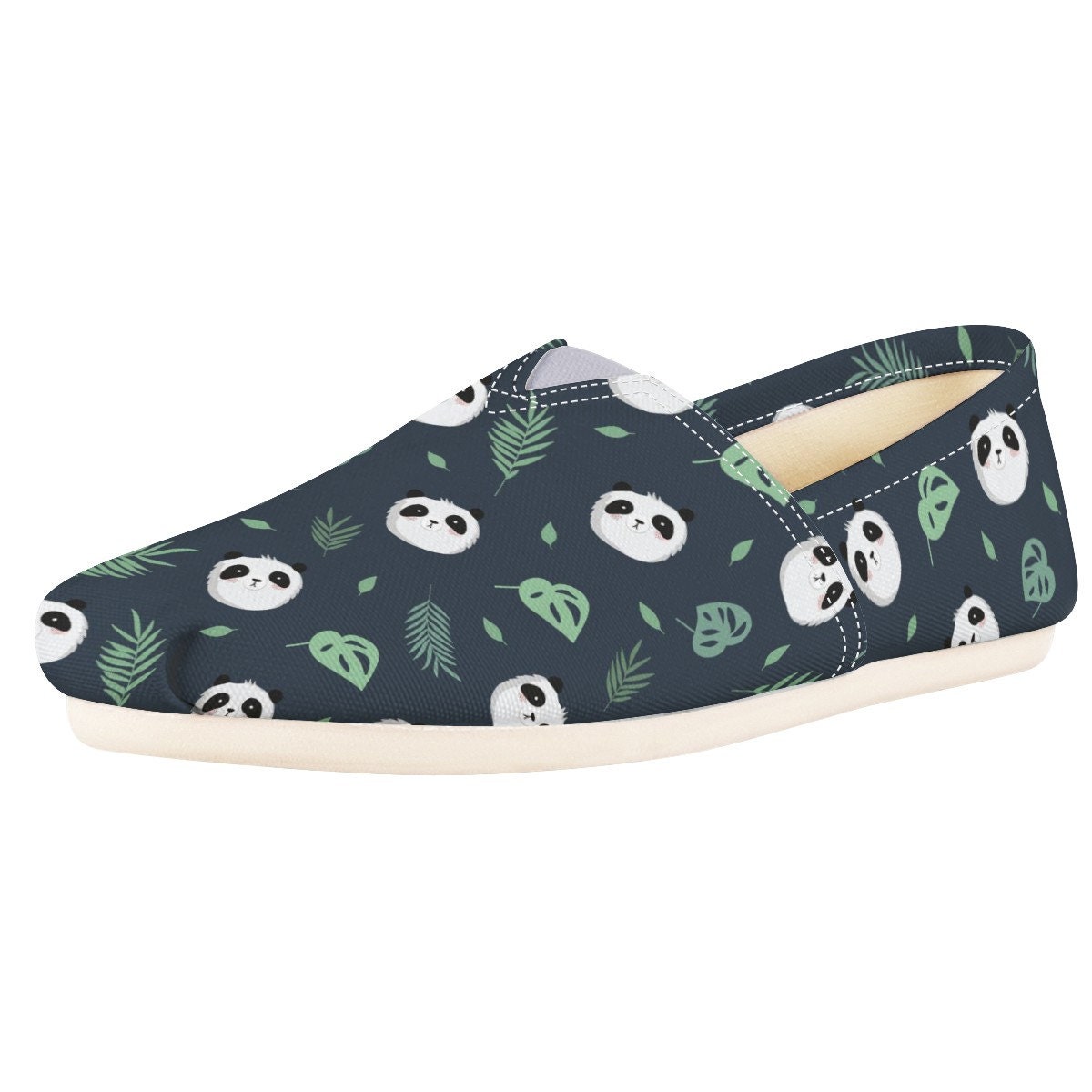 panda shoes amazon