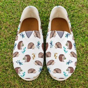 Handpainting shadow and sonic the hedgehog shoes  Trending shoes, Trending  womens shoes, Shoes teen