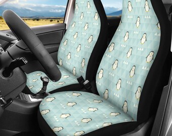 Gucci Car Seat Cover | Etsy