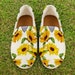 see more listings in the Slip-Ons Shoes section