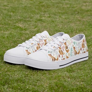 niederländische schuhe online