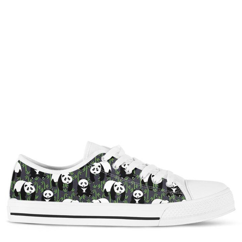 panda shoes amazon