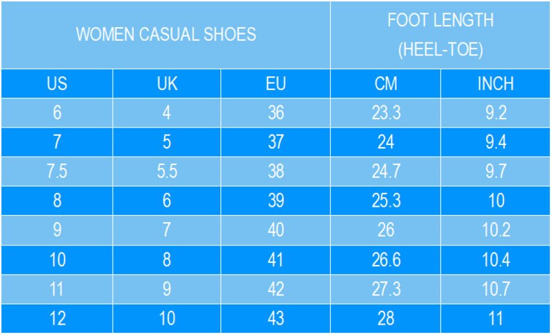 Women Canvas Shoes Unicorn Gifts | Unicorn Women Shoes Unicorn Shoes Women Casual Shoes Shoes With Unicorn Style