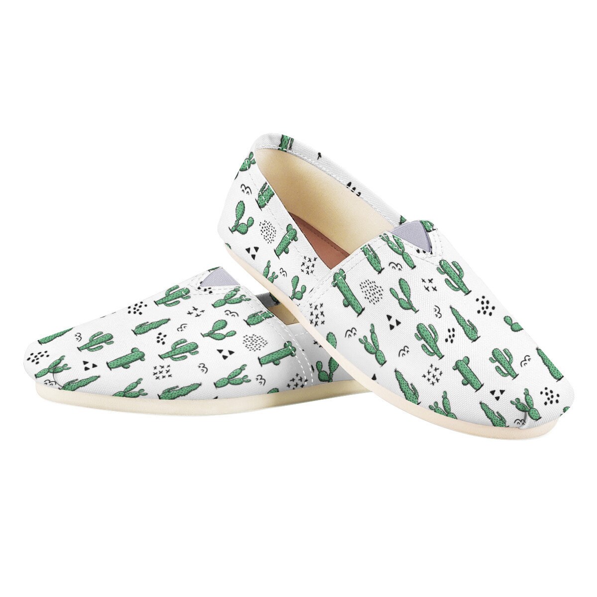toms cactus shoes