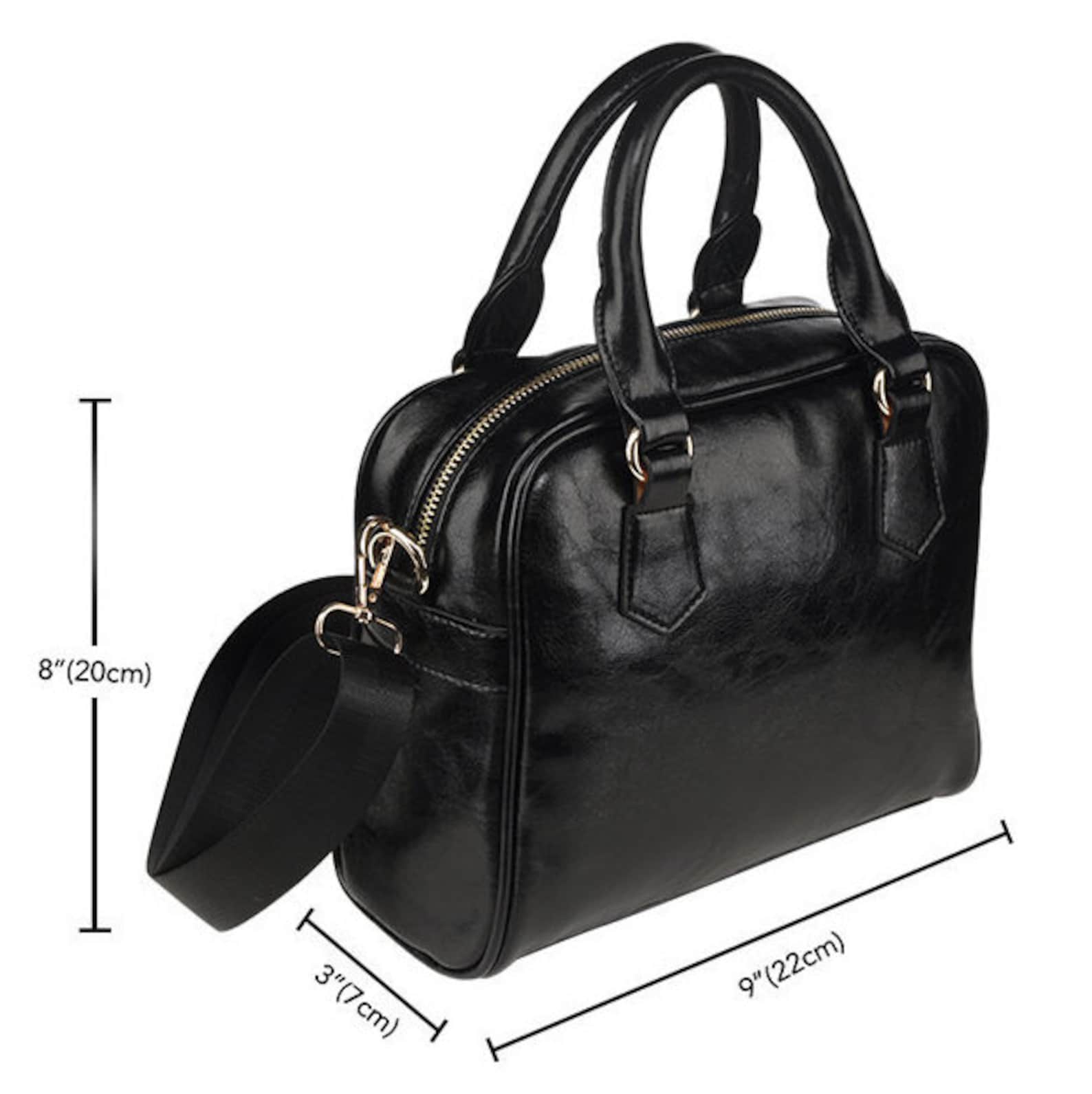 Elephant Handbags Elephant Shoulder Handbags Elephant Etsy