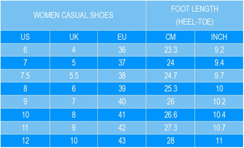 Fox Shoes Fox Gifts | Women Canvas Shoes Fox Women Shoes Women Casual Shoes Shoes With Fox Style