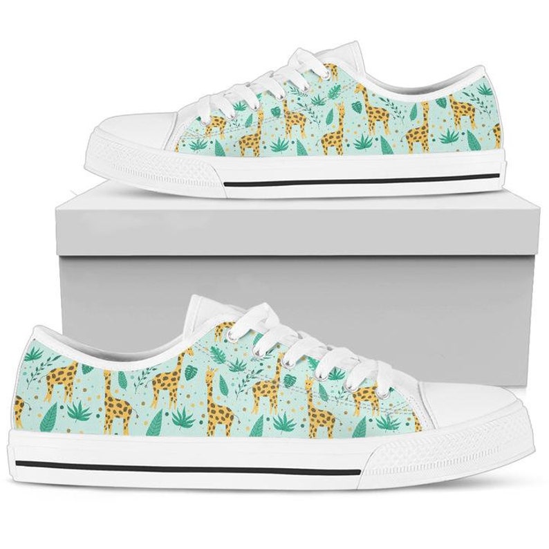toms giraffe shoes
